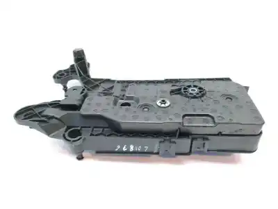 Peça sobressalente para automóvel em segunda mão moldagem por volkswagen golf vii lim. (bq1) comfortline referências oem iam 5q0915331k