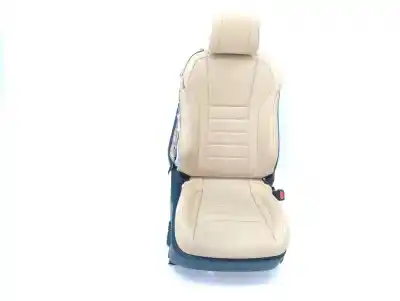 Peça sobressalente para automóvel em segunda mão assento dianteiro direito por lexus rc 300h referências oem iam 7101324121