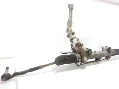 İkinci el araba yedek parçası DIREKSIYON RAF için MERCEDES-BENZ CLASE E (W211) BERLINA  OEM IAM referansları A2124600401  R21111011001