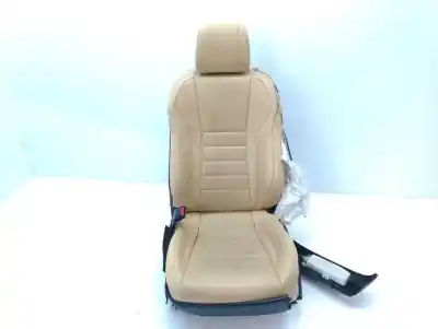 Peça sobressalente para automóvel em segunda mão assento dianteiro esquerdo por lexus rc 300h referências oem iam 7101424071