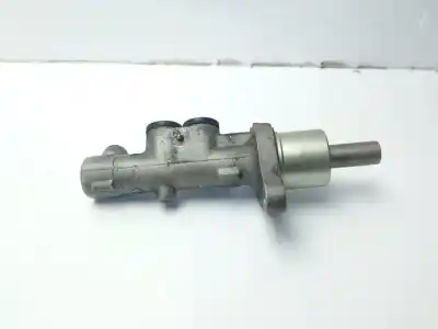 Second-hand car spare part Brake Pump for VOLKSWAGEN GOLF V BERLINA (1K1) GT Sport OEM IAM references 1K1614019L  