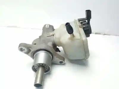 Автозапчасти б/у тормозной насос за volkswagen caddy ka/kb (2k) kombi ссылки oem iam 1k0945459  