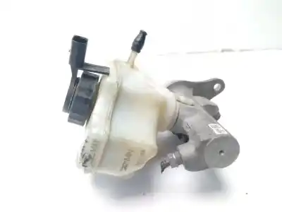 Автозапчасти б/у тормозной насос за volkswagen caddy ka/kb (2k) kombi ссылки oem iam 1k0945459  