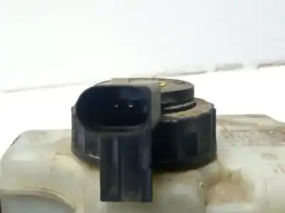 Автозапчасти б/у тормозной насос за volkswagen caddy ka/kb (2k) kombi ссылки oem iam 1k0945459  