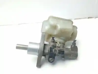 Автозапчасти б/у тормозной насос за volkswagen caddy ka/kb (2k) kombi ссылки oem iam 1k0945459  