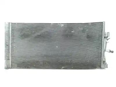 Tweedehands auto-onderdeel airconditioning condensor / radiator voor renault laguna ii (bg0) initiale oem iam-referenties 921100002r  