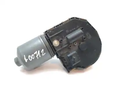 Second-hand car spare part Front Windshield Wiper Motor for MERCEDES-BENZ CLASE E (W212) LIM. 2.0 CGI CAT OEM IAM references A2128201240  1397220666