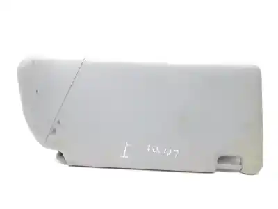 Автозапчасти б/у правая зона за nissan navara pick-up (d40m) double cab xe 4x4 ссылки oem iam 964013x40c