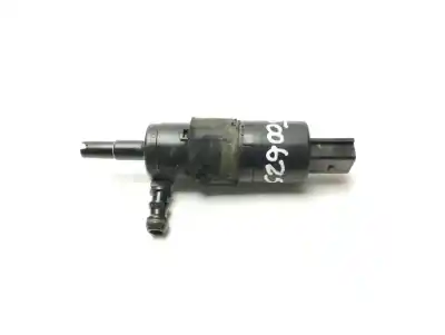 Peça sobressalente para automóvel em segunda mão motor limpa vidros por audi a4 berlina (b8) básico referências oem iam 3b7955681