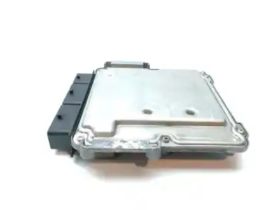 Second-hand car spare part ecu engine control for renault laguna ii (bg0) initiale oem iam references 237102788r  237101620r