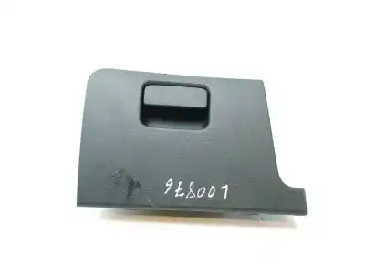 Peça sobressalente para automóvel em segunda mão porta luvas por volkswagen golf vii lim. (bq1) comfortline referências oem iam 5g1857924b