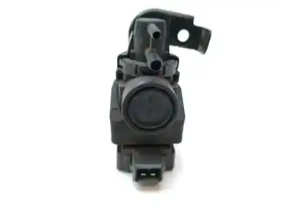 Peça sobressalente para automóvel em segunda mão bomba de ar secundária por renault laguna ii (bg0) initiale referências oem iam 149566215r