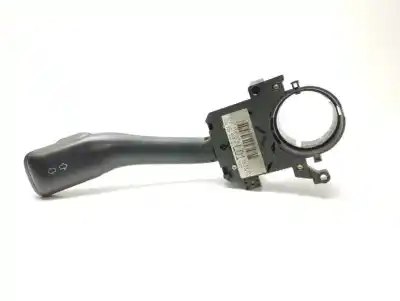 Автозапчастина б/у ПЕРЕРІВНИЙ КОНТРОЛЬ для SEAT LEON (1M1)  Посилання на OEM IAM 8L0953513G  8L0953513J