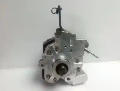 İkinci el araba yedek parçası ENJEKSIYON POMPASI için TOYOTA YARIS (KSP9/SCP9/NLP9)  OEM IAM referansları 2210033040  445010105
