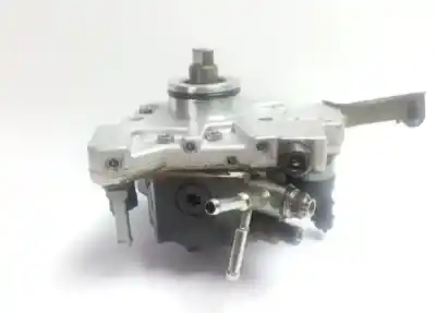 Piesă de schimb auto la mâna a doua pompa de injectie pentru toyota yaris (ksp9/scp9/nlp9) básico referințe oem iam 2210033040  445010105