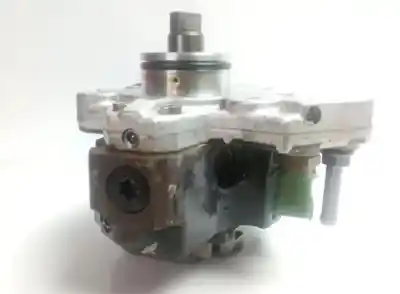 Piesă de schimb auto la mâna a doua pompa de injectie pentru toyota yaris (ksp9/scp9/nlp9) básico referințe oem iam 2210033040  445010105