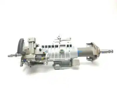 Автозапчасти б/у рулевая колонка за nissan navara pick-up (d40m) double cab xe 4x4 ссылки oem iam 488103x05a  