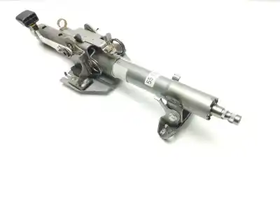 Peça sobressalente para automóvel em segunda mão coluna de direcção por lexus rc 300h referências oem iam 4525053080