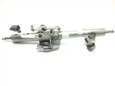 Second-hand car spare part steering column for lexus rc 300h oem iam references 4525053080  
