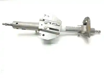 Second-hand car spare part steering column for lexus rc 300h oem iam references 4525053080  