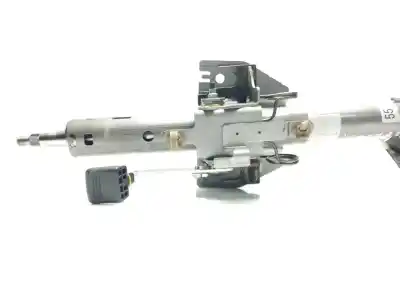Second-hand car spare part steering column for lexus rc 300h oem iam references 4525053080  