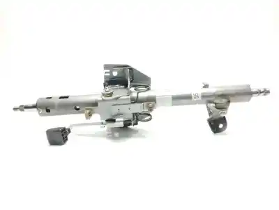 Second-hand car spare part steering column for lexus rc 300h oem iam references 4525053080  