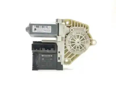 Peça sobressalente para automóvel em segunda mão MOTOR ELEVADOR VIDRO DIANTEIRO ESQUERDO por SEAT LEON (1P1)  Referências OEM IAM 1T0959701AG 3C8959701 1T0959701AGZ1A