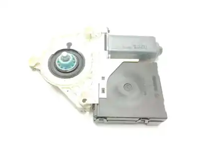 Peça sobressalente para automóvel em segunda mão motor elevador vidro dianteiro esquerdo por seat leon (1p1) 1.6 tdi referências oem iam 1t0959701ag 3c8959701 1t0959701agz1a