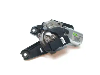 Second-hand car spare part Rear Windshield Wiper Motor for MERCEDES-BENZ CLASE E (W212) LIM. 2.0 CGI CAT OEM IAM references A2129064402  