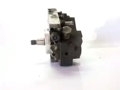 Second-hand car spare part injection pump for bmw x6 (e71) * oem iam references 445010146  