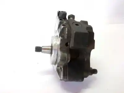 Second-hand car spare part injection pump for bmw x6 (e71) * oem iam references 445010146  