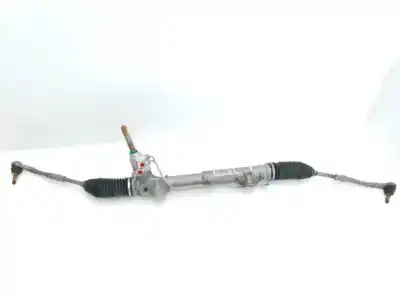 İkinci el araba yedek parçası direksiyon raf için peugeot 508 sw i (8e_) 2.0 bluehdi 150 oem iam referansları 9686476580  4001vw