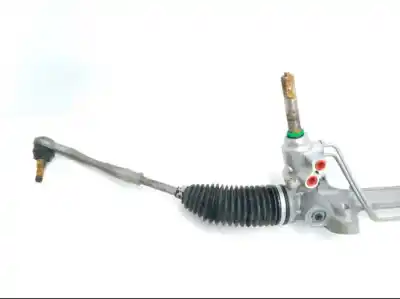 İkinci el araba yedek parçası direksiyon raf için peugeot 508 sw i (8e_) 2.0 bluehdi 150 oem iam referansları 9686476580  4001vw