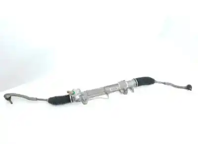 İkinci el araba yedek parçası direksiyon raf için peugeot 508 sw i (8e_) 2.0 bluehdi 150 oem iam referansları 9686476580  4001vw