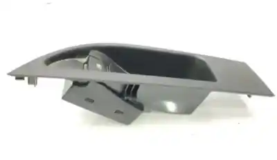 Pezzo di ricambio per auto di seconda mano comandi alzacristalli posteriore sinistro per opel astra j (p10) 1.7 cdti (68) riferimenti oem iam 13301888  13258639