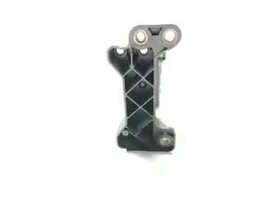 Second-hand car spare part accelerator pedal for nissan navara pick-up (d40m) double cab xe 4x4 oem iam references 18002ea000  6pv933901201