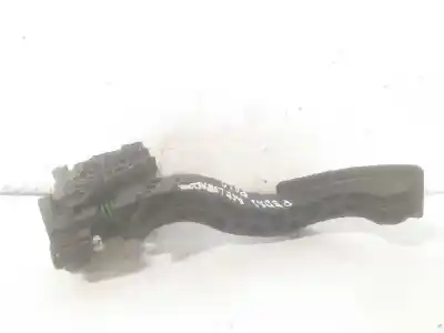 Peça sobressalente para automóvel em segunda mão pedal acelerador por volkswagen golf vii lim. (bq1) comfortline referências oem iam 5q1723503h