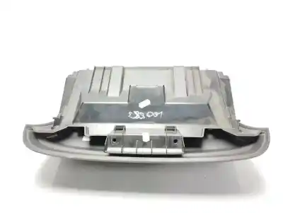 Second-hand car spare part glove compartment for fiat ducato caja/chasis (250_) 130 multijet 2.3 d oem iam references 735539980 1313135070 735326600