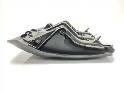 Second-hand car spare part glove compartment for fiat ducato caja/chasis (250_) 130 multijet 2.3 d oem iam references 735539980 1313135070 735326600