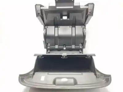 Second-hand car spare part glove compartment for fiat ducato caja/chasis (250_) 130 multijet 2.3 d oem iam references 735539980 1313135070 735326600