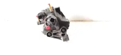 Автозапчастина б/у насос инжекційний для renault scenic iii expression посилання на oem iam 8200430599  a2c20000754