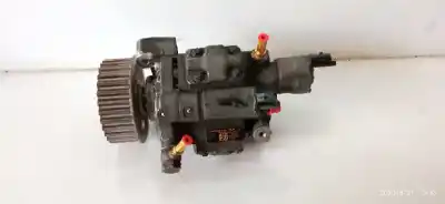 Автозапчастина б/у НАСОС ИНЖЕКЦІЙНИЙ для RENAULT SCENIC III  Посилання на OEM IAM 8200430599  A2C20000754