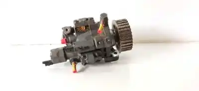 Автозапчастина б/у насос инжекційний для renault scenic iii expression посилання на oem iam 8200430599  a2c20000754