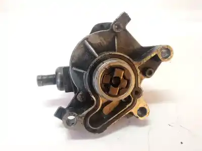 Recambio de automóvil de segunda mano de BOMBA FRENO para VOLKSWAGEN POLO (9N1)  referencias OEM IAM 038145101B  R038145229