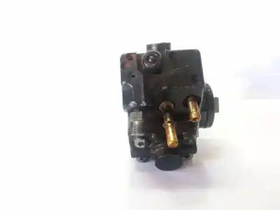 Peça sobressalente para automóvel em segunda mão bomba de injeção por opel corsa d catch me referências oem iam 55206489  0445010157