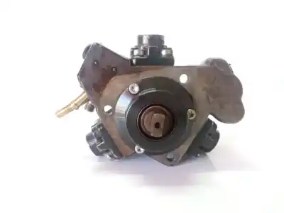 Pièce détachée automobile d'occasion POMPE À INJECTION pour OPEL CORSA D  Références OEM IAM 55206489  0445010157
