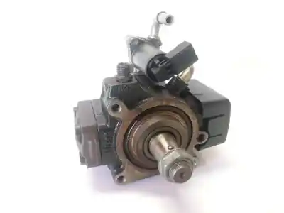 Recambio de automóvil de segunda mano de BOMBA INYECCION para SKODA OCTAVIA BERLINA (1Z3)  referencias OEM IAM 03L130755E  