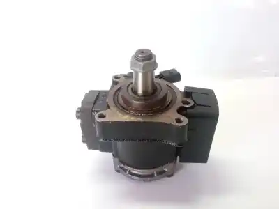 Second-hand car spare part injection pump for skoda octavia berlina (1z3) active oem iam references 03l130755e  