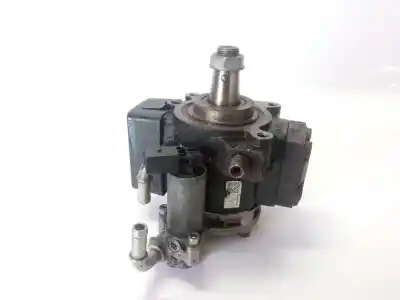 Second-hand car spare part injection pump for skoda octavia berlina (1z3) active oem iam references 03l130755e  