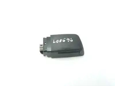 Gebrauchtes Autoersatzteil sensor zum toyota yaris active oem-iam-referenzen 899410d040